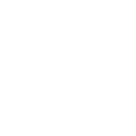 GLP-1 Icon